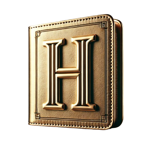 Wallet Icon
