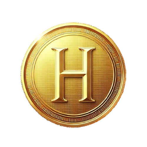 Hush Icon