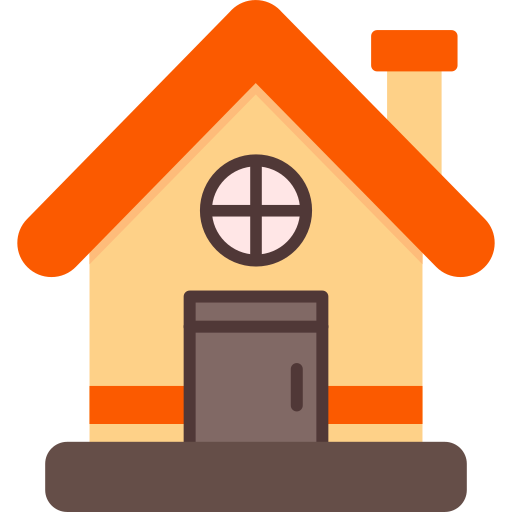 Home