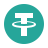 USDT Icon
